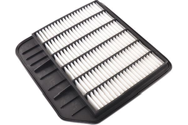 Buy AMC Filters NA-2633 at a low price in United Arab Emirates!