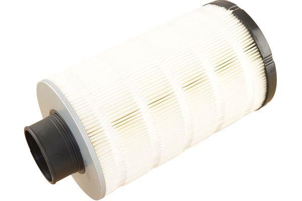 Buy AMC Filters NA-2658 at a low price in United Arab Emirates!