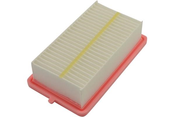Buy AMC Filters NA-2673 at a low price in United Arab Emirates!