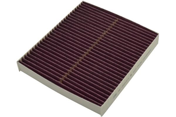 Buy AMC Filters NC-2002CX at a low price in United Arab Emirates!
