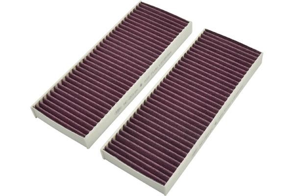 Buy AMC Filters NC-2012X at a low price in United Arab Emirates!