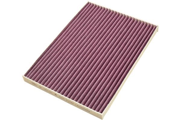 Buy AMC Filters NC-2013X at a low price in United Arab Emirates!
