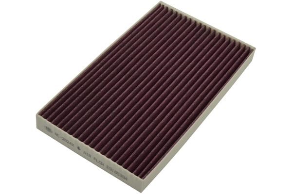 Buy AMC Filters NC-2024X at a low price in United Arab Emirates!