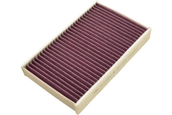 Buy AMC Filters NC-2025X at a low price in United Arab Emirates!