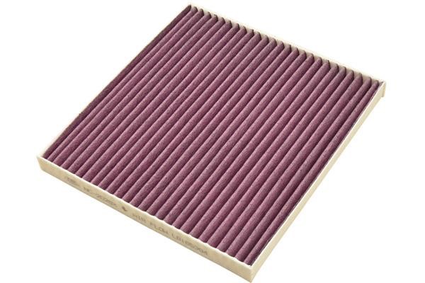 Buy AMC Filters NC-2028X at a low price in United Arab Emirates!