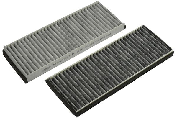 Buy AMC Filters NC-2031C at a low price in United Arab Emirates!