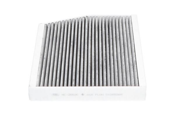 Buy AMC Filters NC-2053C at a low price in United Arab Emirates!