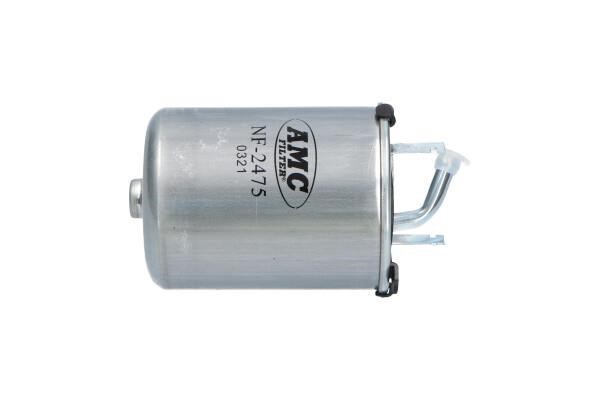 Buy AMC Filters NF-2475 at a low price in United Arab Emirates!