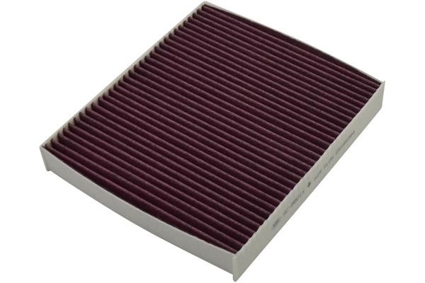 Buy AMC Filters SC-9601X at a low price in United Arab Emirates!