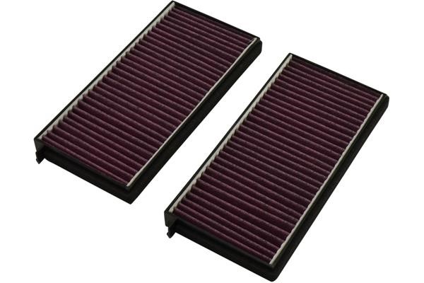 Buy AMC Filters SC-9807X at a low price in United Arab Emirates!