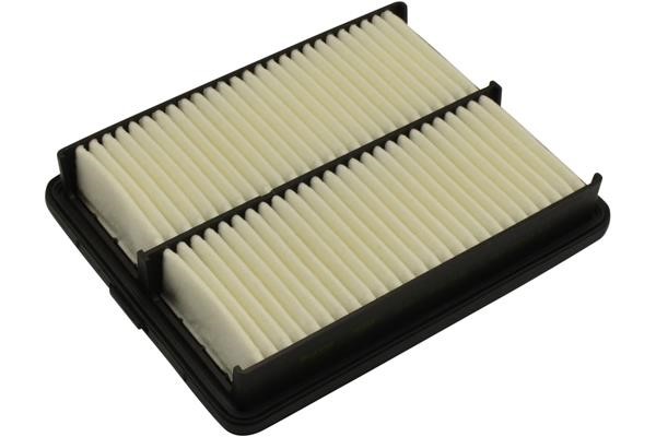 AMC Filters SA9858 Air filter SA9858