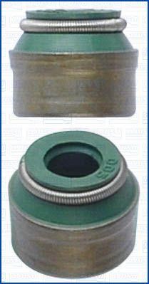 Ajusa 12032700 Seal, valve stem 12032700