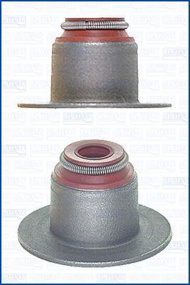 Ajusa 12035600 Seal, valve stem 12035600