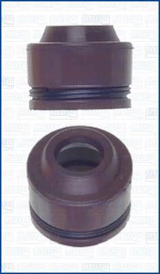 Ajusa 12035900 Seal, valve stem 12035900