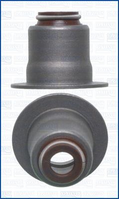Ajusa 12036200 Seal, valve stem 12036200