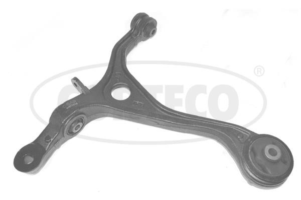 Corteco 49395513 Front suspension arm 49395513