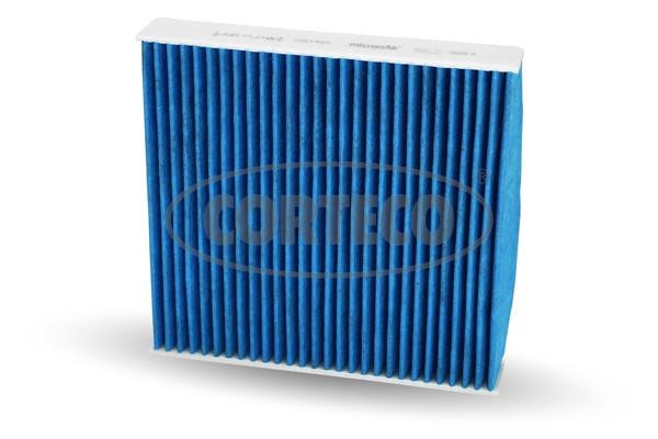 Corteco 49408481 Filter, interior air 49408481