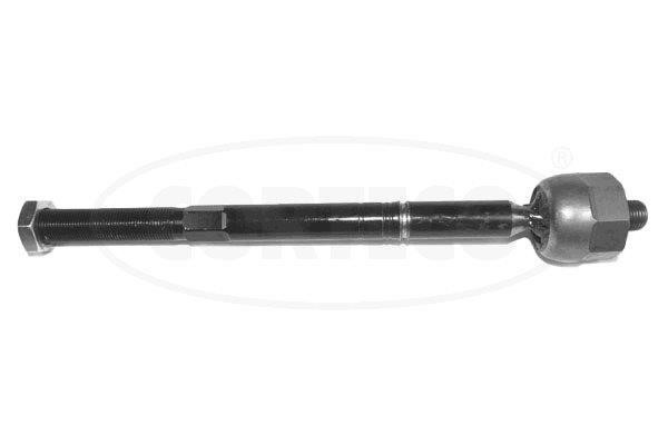 Corteco 49469615 Inner Tie Rod 49469615 49469615 Corteco Inner Tie Rod