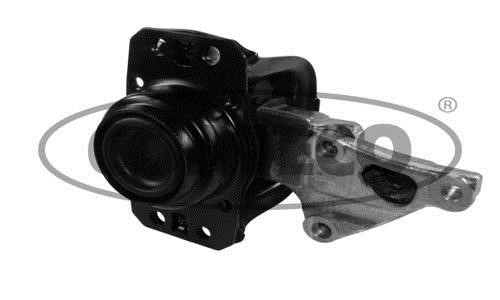engine-mounting-right-80001989-18547316