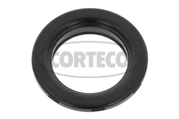 Buy Corteco 80004831 at a low price in United Arab Emirates!