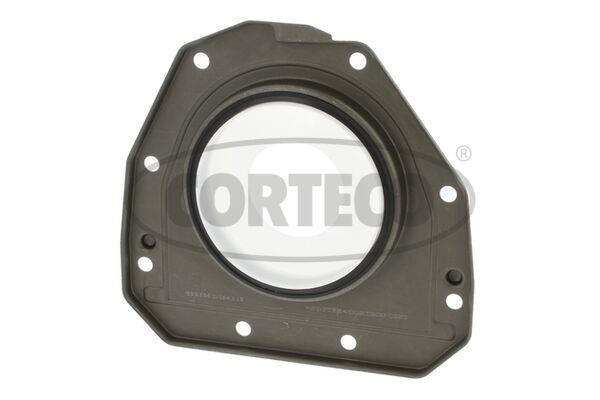 Crankshaft oil seal Corteco 49416241