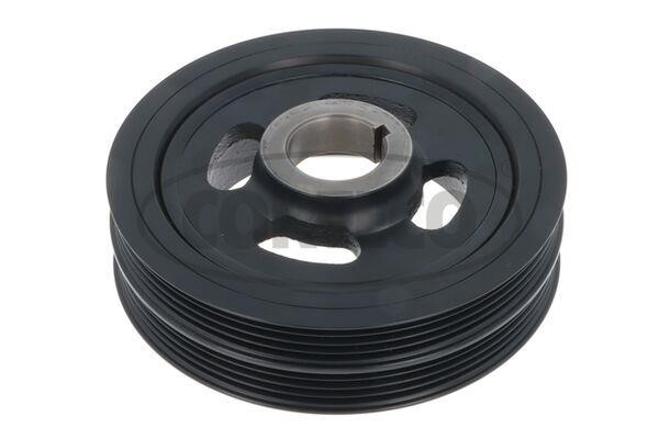 Buy Corteco 49418856 at a low price in United Arab Emirates!