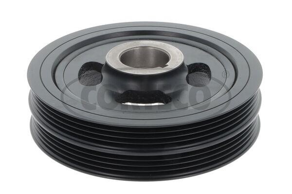 Corteco Pulley crankshaft – price 209 PLN
