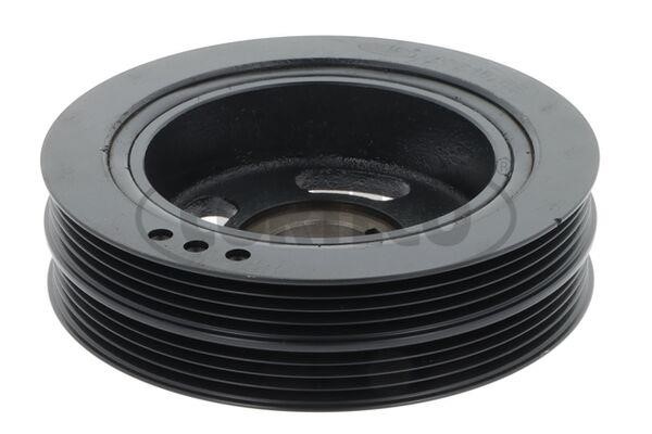 Buy Corteco 49418856 – good price at EXIST.AE!