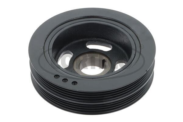 Pulley crankshaft Corteco 49418856