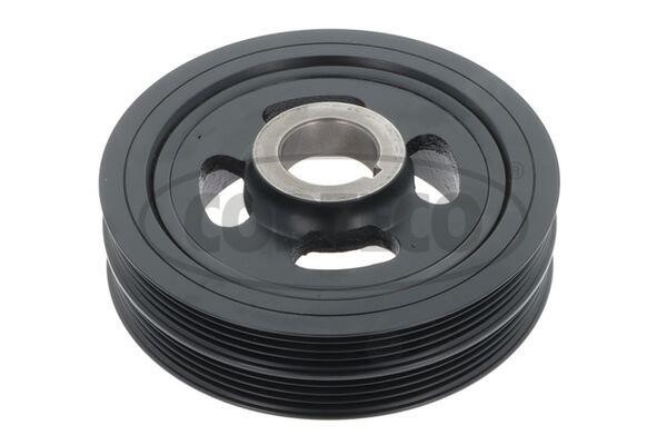 Buy Corteco 49418856 at a low price in United Arab Emirates!