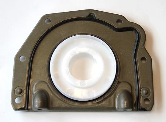 Buy Corteco 49436962 at a low price in United Arab Emirates!