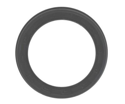 Valve guide seals Dodge: 19019230 Corteco Seal, valve stem