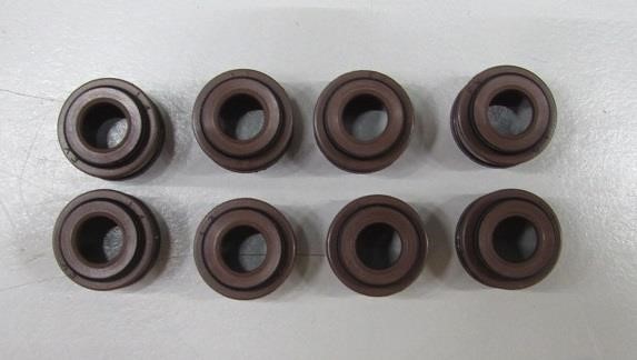 Corteco 19036097 Valve oil seals, kit 19036097