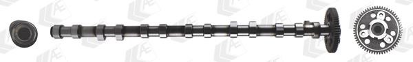 Buy AE CAM1016 at a low price in United Arab Emirates!