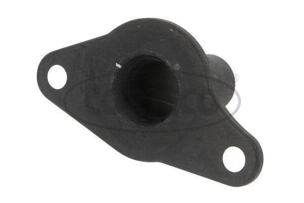 Buy Corteco 49376781 at a low price in United Arab Emirates!