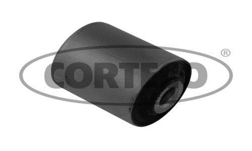 Corteco 49356184 Control Arm-/Trailing Arm Bush 49356184