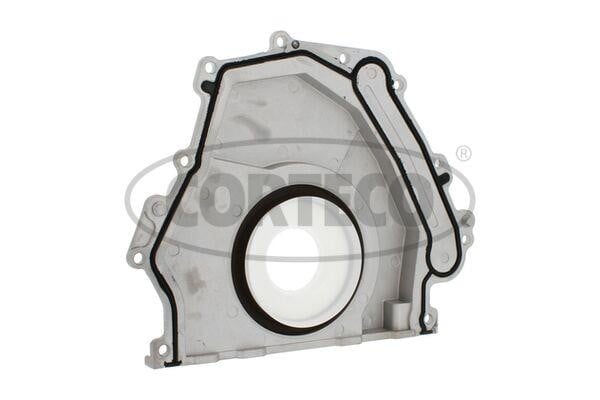 Buy Corteco 49360343 at a low price in United Arab Emirates!