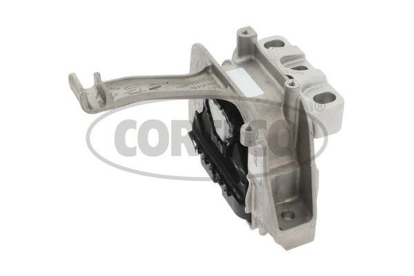 Corteco 49419437 Engine mount 49419437