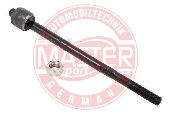 Master-sport 33952SETMS Inner Tie Rod 33952SETMS