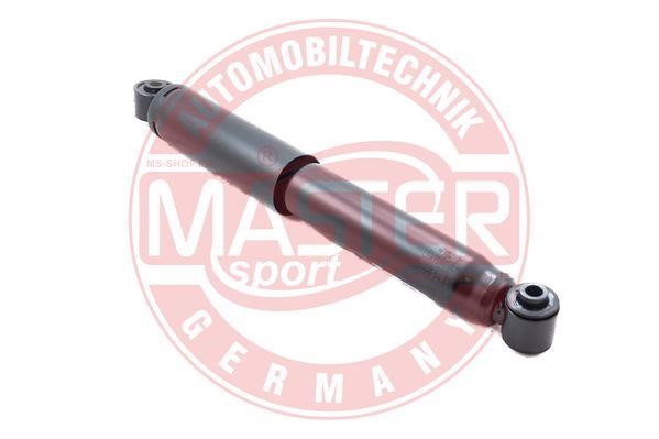 Master-sport 315132PCSMS Rear oil and gas suspension shock absorber 315132PCSMS