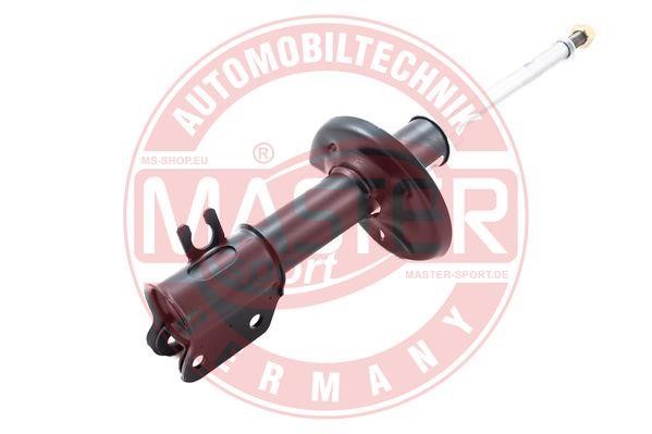 Master-sport 314999PCSMS Front right gas oil shock absorber 314999PCSMS