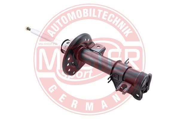 Master-sport 315126PCSMS Front right gas oil shock absorber 315126PCSMS