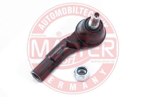 Master-sport 36088PCSMS Tie rod end outer 36088PCSMS
