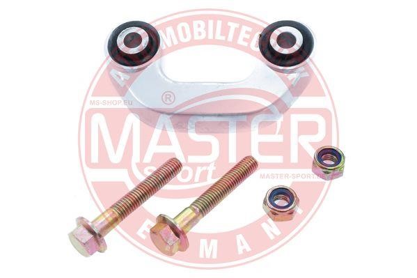 Master-sport 14542SETMS Rod/Strut, stabiliser 14542SETMS
