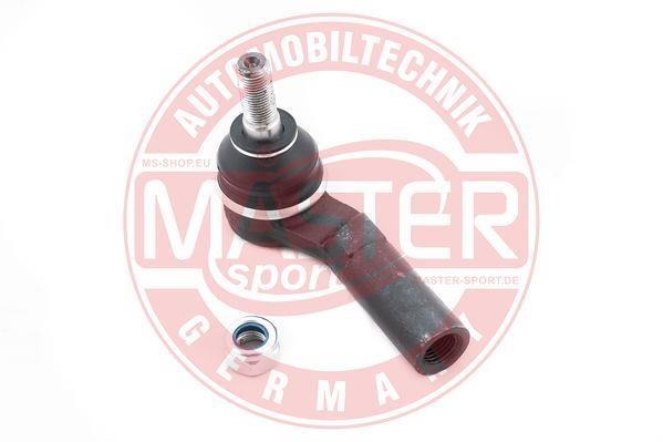 Master-sport 25983PCSMS Tie rod end outer 25983PCSMS
