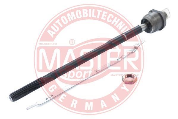 Master-sport 12171SETMS Inner Tie Rod 12171SETMS