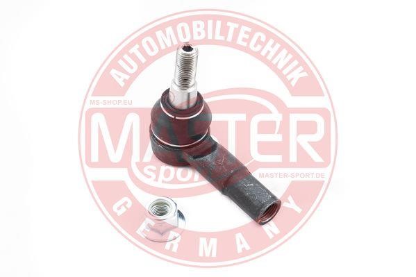 Master-sport 31148PCSMS Tie rod end outer 31148PCSMS