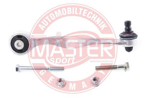 Master-sport 21029SETMS Suspension arm front upper right 21029SETMS