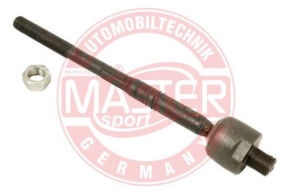Master-sport 29933SETMS Inner Tie Rod 29933SETMS