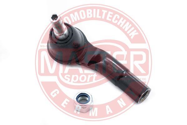 Master-sport 36087PCSMS Tie rod end outer 36087PCSMS